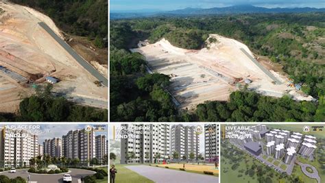 Category: Cagayan de Oro Construction.